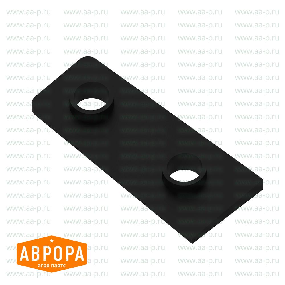 CE18700 ПРОКЛАДКА